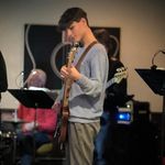 Ben Erb - @benjamin_erb08 - Instagram