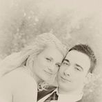 Benjamin Erb - Facebook