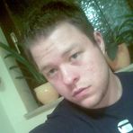 Benjamin Erb - Facebook