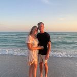 Benjamin Erb - @erby_25 - Instagram