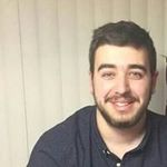 Benjamin Erb - @benjamin_erb - Instagram