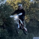Benjamin Erb - Facebook