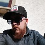 Benjamin Erb - Facebook