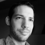 Benjamin Erb - @benjaminerb - Instagram