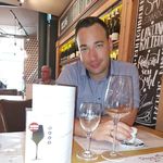 Benjamin Erb - @benjamin.erb.752 - Instagram