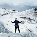 Benjamin Erb - @dr.goblue20 - Instagram
