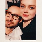 Benjamin Erb - Facebook