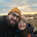 Benjamin Erb - Facebook