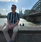 Benjamin Erb - Facebook