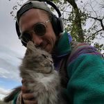 Benjamin Erb - @benjaminerb27 - Instagram