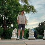 Benjamin Erb - @erbbenjamin - Instagram