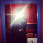 Benjamin Erb - @erb_benjamin - Instagram