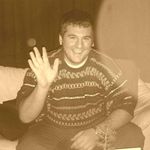 Benjamin Erbach - @benjaminerbach - Instagram