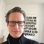 Benjamin Erben - @benjamin.erben - Instagram