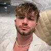 Ben Erdelyi - @benerdelyi3 - TikTok