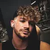 Ben Erdelyi - @ben.erdelyi - TikTok