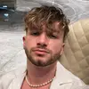 Ben Erdelyi - @benerdelyi1 - TikTok