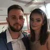 Benjámin Erdélyi575 - @ebenji12 - TikTok
