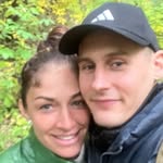 Benjamin Erdélyi - @nexus47233 - Instagram