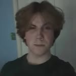 Benjamin Erdelyi - @leaf_uhh - Instagram