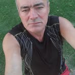 Benjamin Erdelyi - Facebook