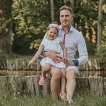 Benjámin Erdélyi - @benjaminerdelyi - Instagram
