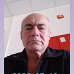 Benjámin Erdélyi - Facebook