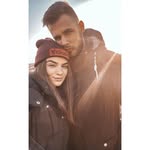 Benjámin Erdélyi - @erdelyi.benjamin1228 - Instagram