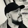 benjaminerdelyi4 - @benjaminerdelyi4 - TikTok