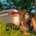 Erdélyi Benjámin - Facebook