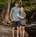 Ben Erhardt - Facebook