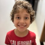 Benjamim Emanuel - @benjamin.guerhardt - Instagram