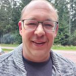 Benjamin Eberhardt - @benjamineberhardt1976 - Instagram