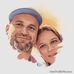 Benjamin Eberhardt - Facebook