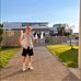 Benjamin Eberhardt - Facebook