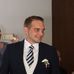 Benjamin Eberhardt - Facebook