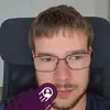 Benjamin Erhardt - @benjamin.erhardt01 - TikTok