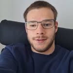 Benjamin Erhardt - @benjaminerhardt2805 - Instagram