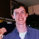 Benjamin Erhardt - @benerhardt123 - Instagram