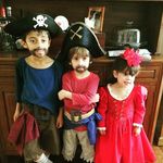 Benjamin Erhardt - @holycows1 - Instagram