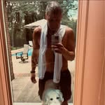 Benjamin J. Erhardt - @benjaminjerhardt - Instagram