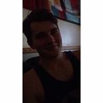 Benjamin Oberhardt - @benjaminoberhardt - Instagram