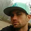 benjamineberhardt4 - @benjamineberhardt4 - TikTok