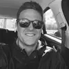 benjaminj.erhardt - @benjaminj.erhardt - TikTok