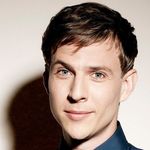 Dr. Benjamin Erhardt - @benjaminerhardt - Instagram