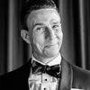 Dr. Benjamin Erhardt - @dr_adhs - TikTok