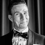 Dr. Benjamin Erhardt | Dr. ADHS | Creator - @dr_adhs - Instagram