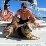 Ben Erhart - @benjamin.erhart - Instagram