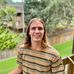 Benjamin Eberhart - Facebook