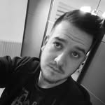 Benjamin Erhart - @erhart_benjamin - Instagram